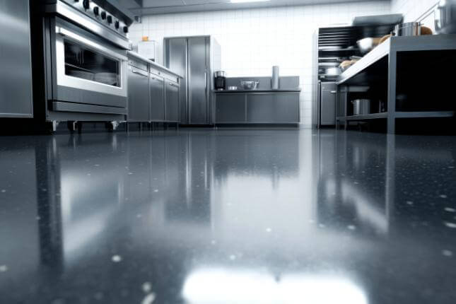 commercial-kitchen-flooring